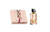 Freedom Water Fresh Edition Gift Box Included Collision Logo Limited Potpourri Scent Eau De Toilette