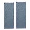 Li Shen Four-Season Lightweight Down Camping Sleeping Bag