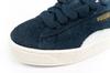Puma Suede XL Hairy [397241 01] Size 36