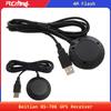 BEITIAN BS-708 GPS Receiver G7020-KT USB Level G-MOUSE Module without Compass with 4M Flash for Flight Control Positioning