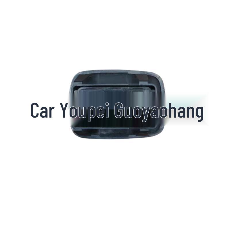 Peugeot 508 & Citroen C5 Window Lifter Switch 6490GV 96657930ZE