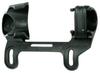 TOPEAK Mini Dual DX