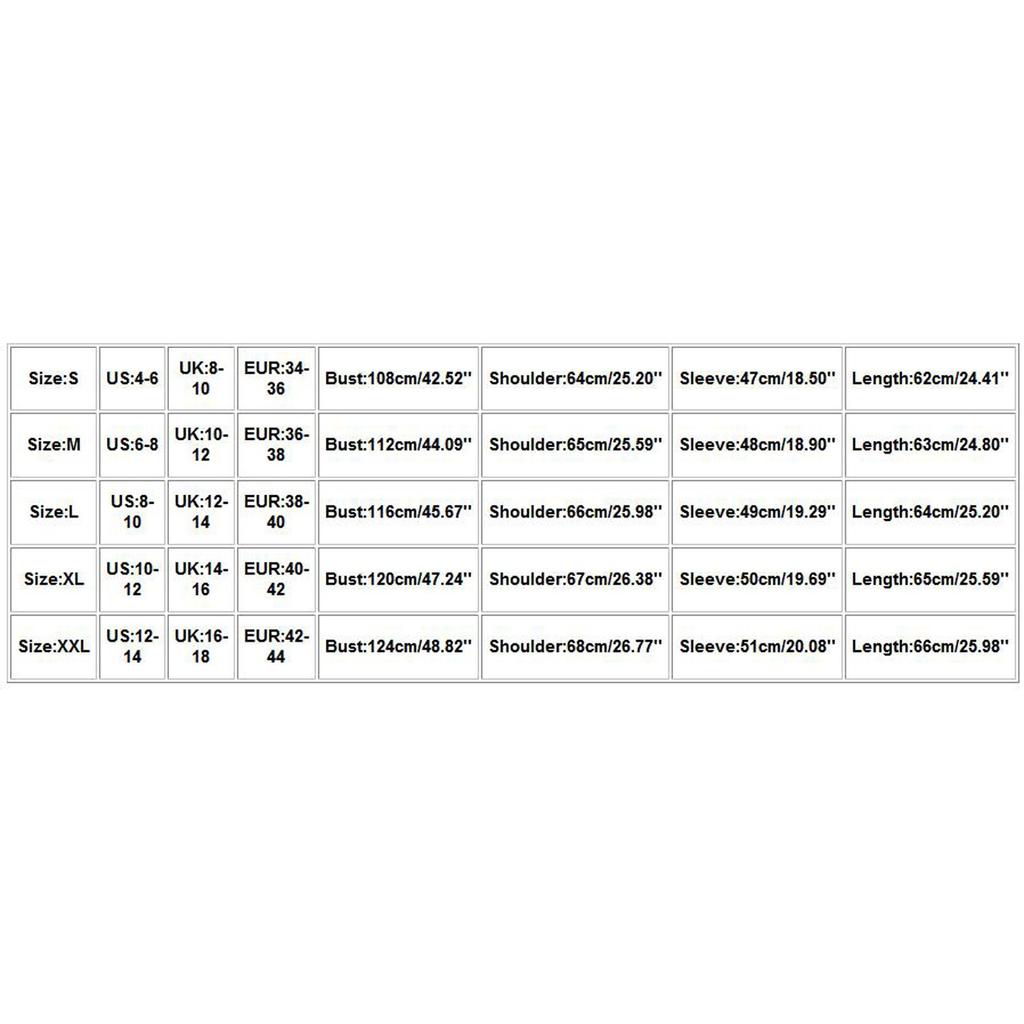 Fashion Women Casual Hoodie Print Long Sleeve Kawaii Dinosaur Sweatshirt Tops