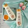 Jovees Herbal Argan Kernel Oil Hair Repair Natural Conditioner For Smooth Silky Tangle-Free Hair 300Ml