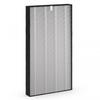 Sharp UZ-KCP1HF HEPA-Filter für UA-KCP100EW