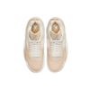 Air Jordan 4 Retro 'Shimmer' Women's Jordan DJ0675-200
