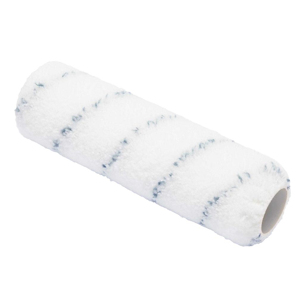 Harris Seriously Good Walls And Ceilings Long Pile Paint Roller Sleeve