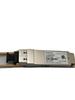 FINISAR QSFP28-100G-SR4 850NM Optical Module - FTLC9152REPL