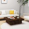 Mobilier pentru salon – Mese pentru cafea
