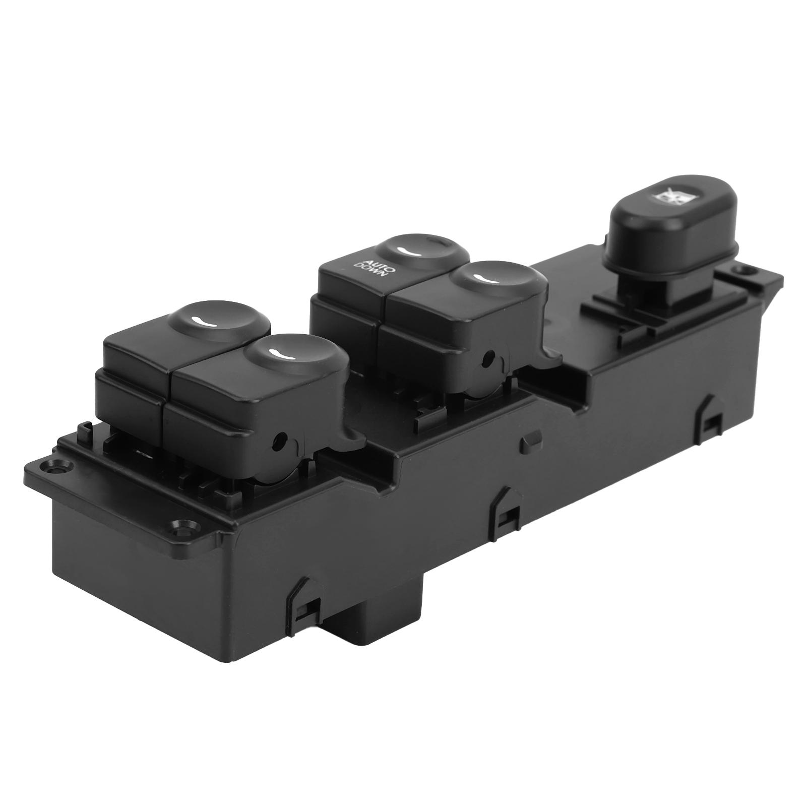 

Front Driver Door Window Switch 935701R101 Fit for Hyundai Accent Solaris 2011 2017