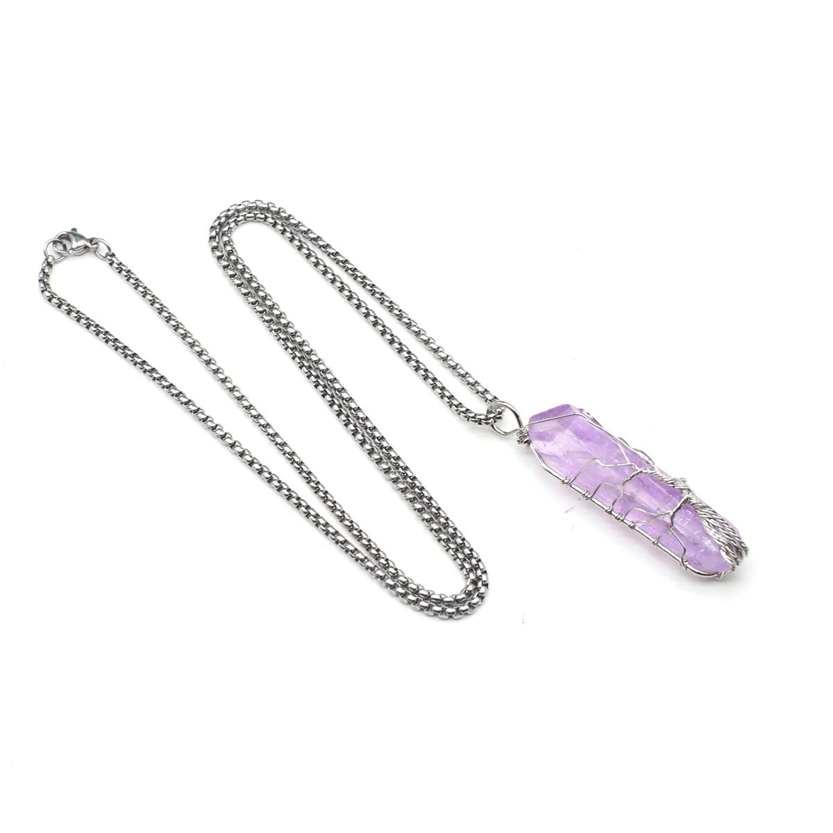 1 шт. — фото 9