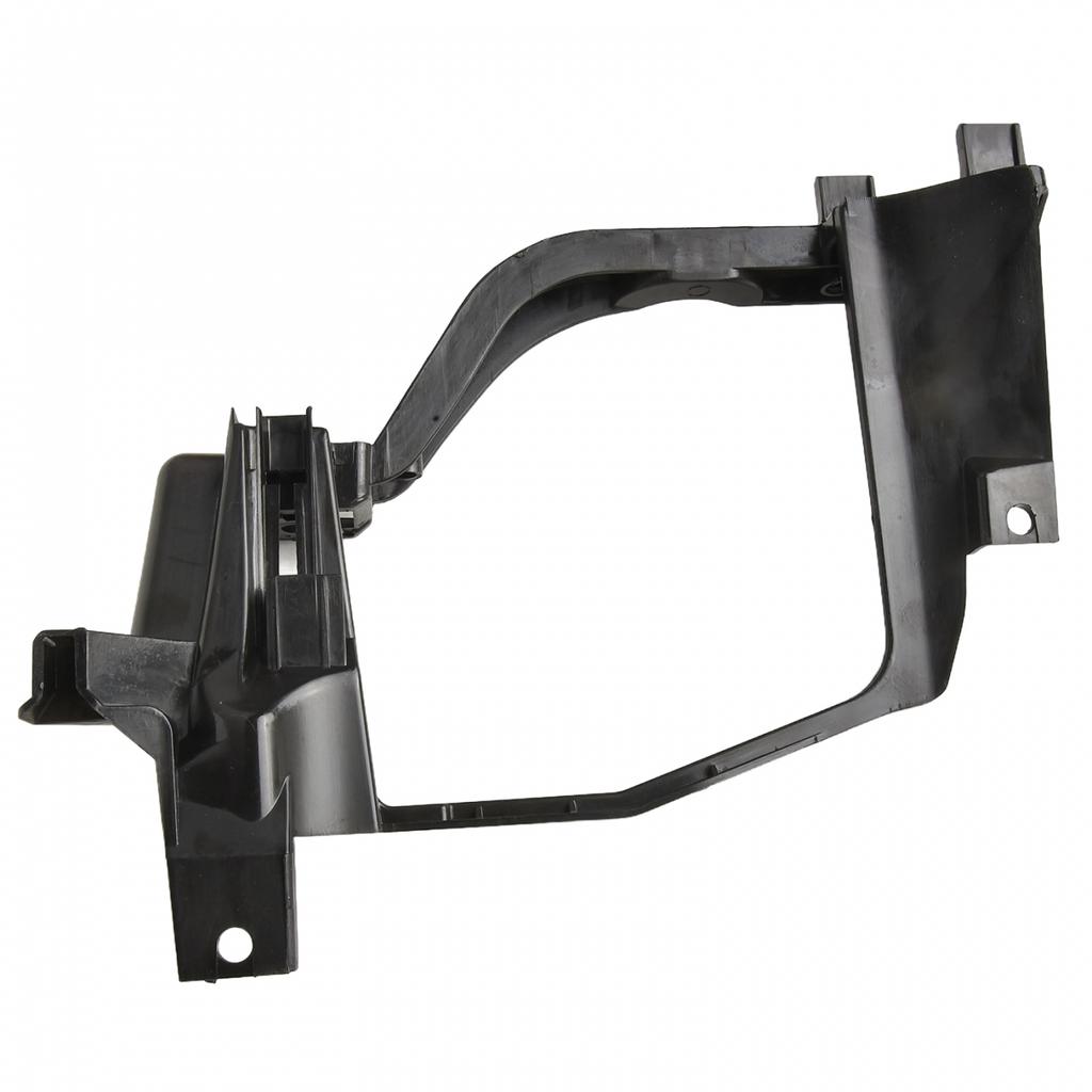Direct Replacement Part For BMW E61 Bracket Headlight Bracket