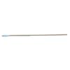 Double Tipped Cotton Swabs with Wooden Sticks Multipurpose Applicators for Personal Care and Cleaning Tasks 200 Count Pack
