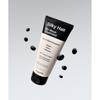 Black Bean exosoMe Silky Hair No Wash treatMent