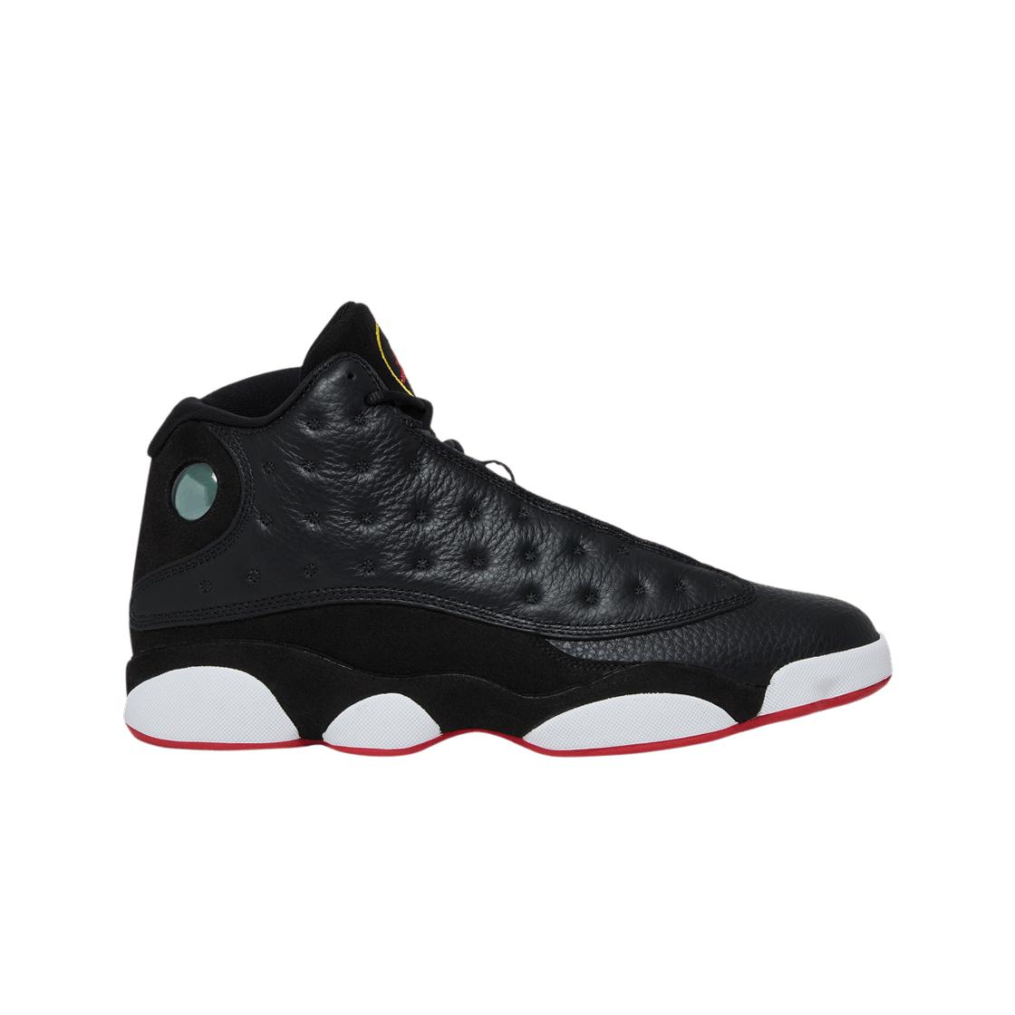 

Jordan 13 Retro Playoffs 285