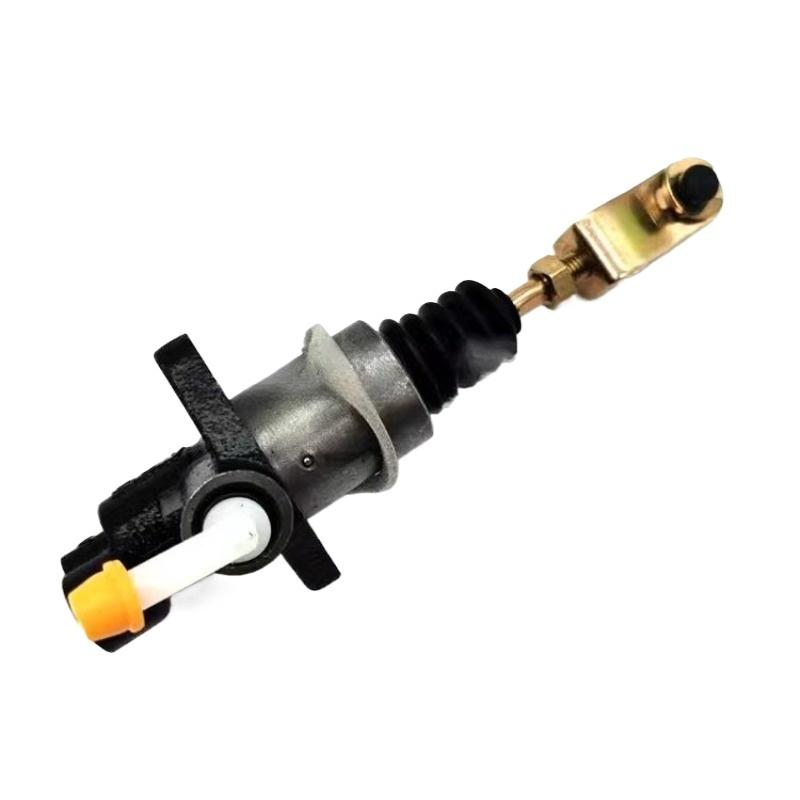 1 шт. Главный цилиндр сцепления Главный насос для Chery A3