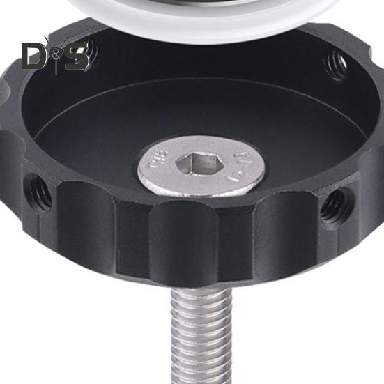 Bicicletă căști capac pentru AirTag Locator suport universal MTB Road Mountain bicicletă furcă față stem bol set capac anti-pierdere dispozitiv de urmărire