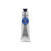 L'occitane Shea Butter Hand Cream