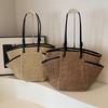 Acampada y senderismo – Bolsas para picnic