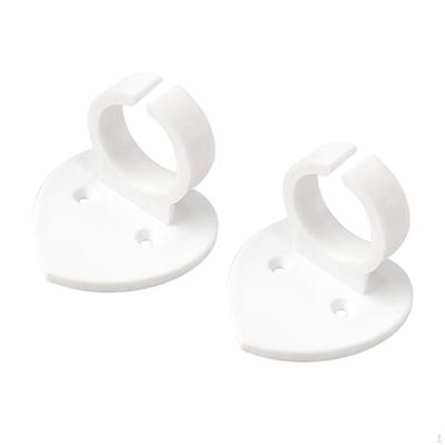 Accessori per audio e video – Microfoni