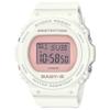 Watch [Casio] Baby-G BGD-570-7BJF Women's Japanese Quality