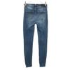 ARMANI EXCHANGE Denim pants w26 Blue jeans Women Used