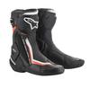 Ботинки Alpinestars SMX Plus V2