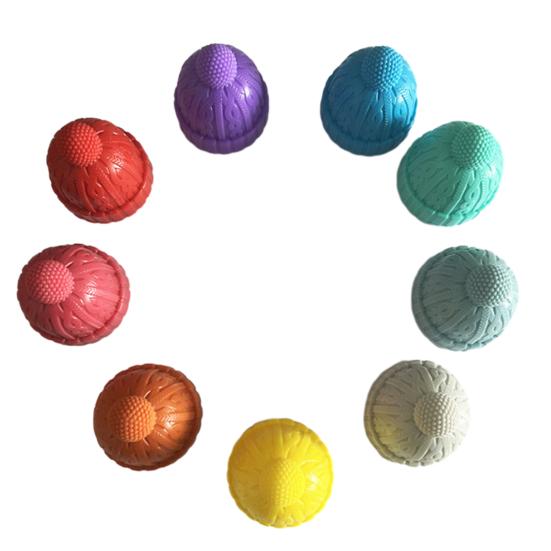 

9 шт. винных пробок многоразового использования, экологически чистые, герметичные, широкого применения, сохраняют свежесть, не содержат бисфенол-А, силиконовые пробки для бутылок вина, аксессуары для дома 9pcs