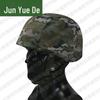 Junyuede Tactical Helmet Accessories & Training Gear