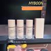 MYBOON Waterproof Long-lasting Hydrating Foundation Cream