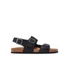 Сандалии U Sandal Ghita A