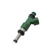 Inyector de combustible XT660 para Yamaha Raptor 700 YFM700 700R SE YFM700RSES 5VK-13761-00