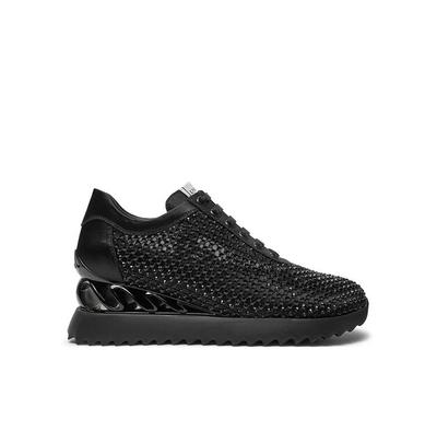 Scarpe unisex – Sneakers