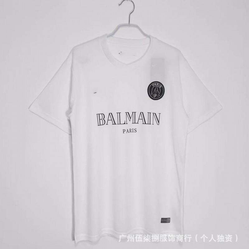 Vintage Retro Fodboldtrøjer Klub Klassiske Fodboldtrøjer Manchester United Arsenal Barcelona Celtic Atletico Madrid Rangers