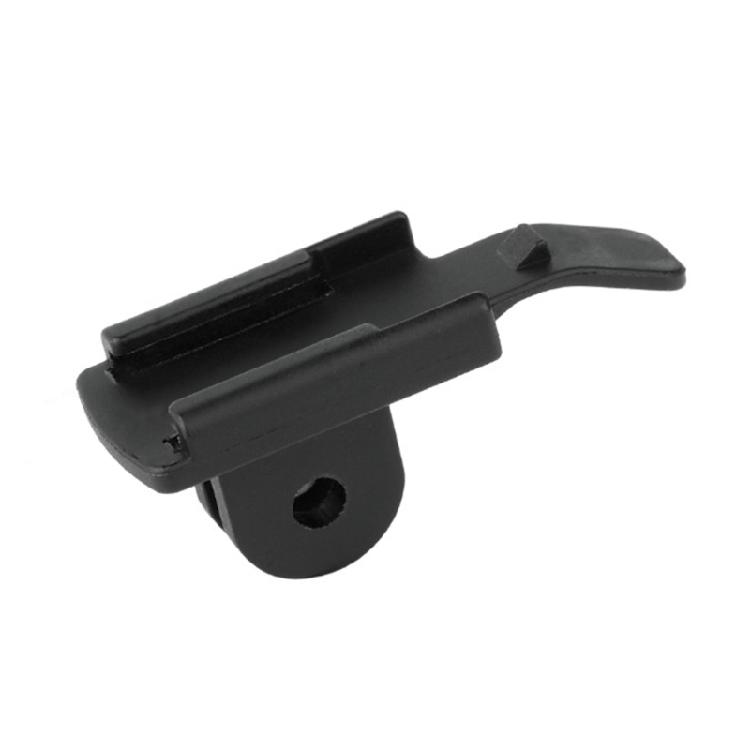 Reliable Bike Headlight Bracket for QD250 YQ200400; Bike for Outdoor Enthusiasts