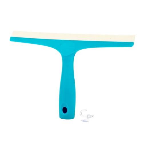 Moerman Bathroom Squeegee