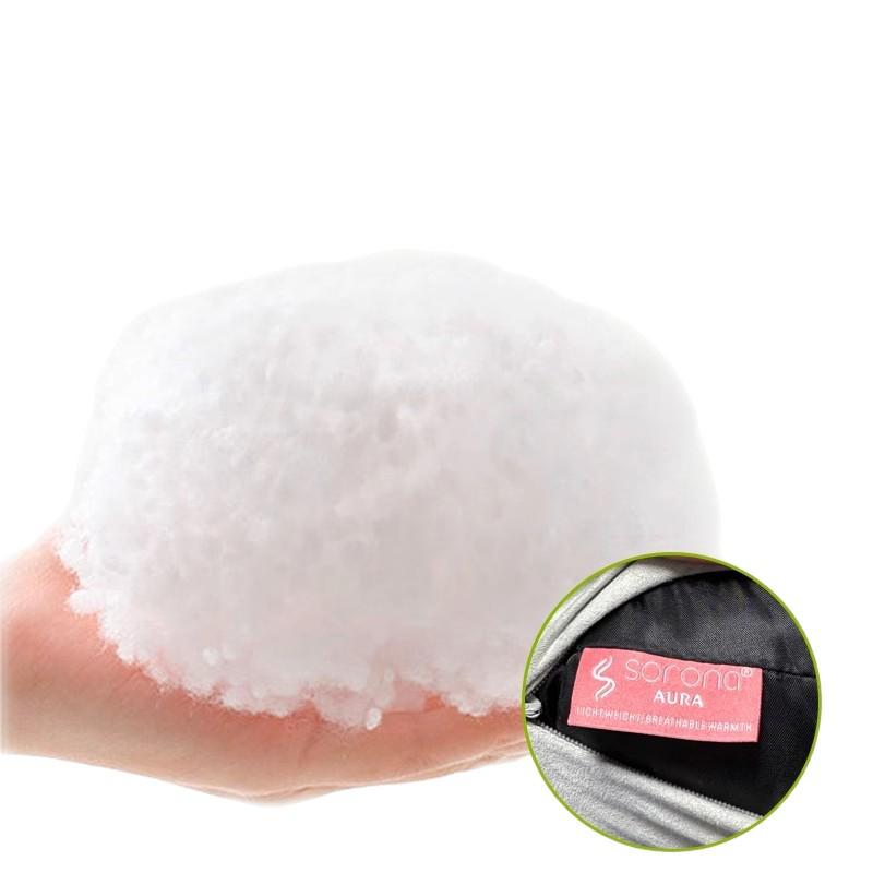 XPeng G6 Kopfstütze und Lendenkissen, P7i Autozubehör, X9 Nackenkissen für Komfort und Lendenwirbelstütze