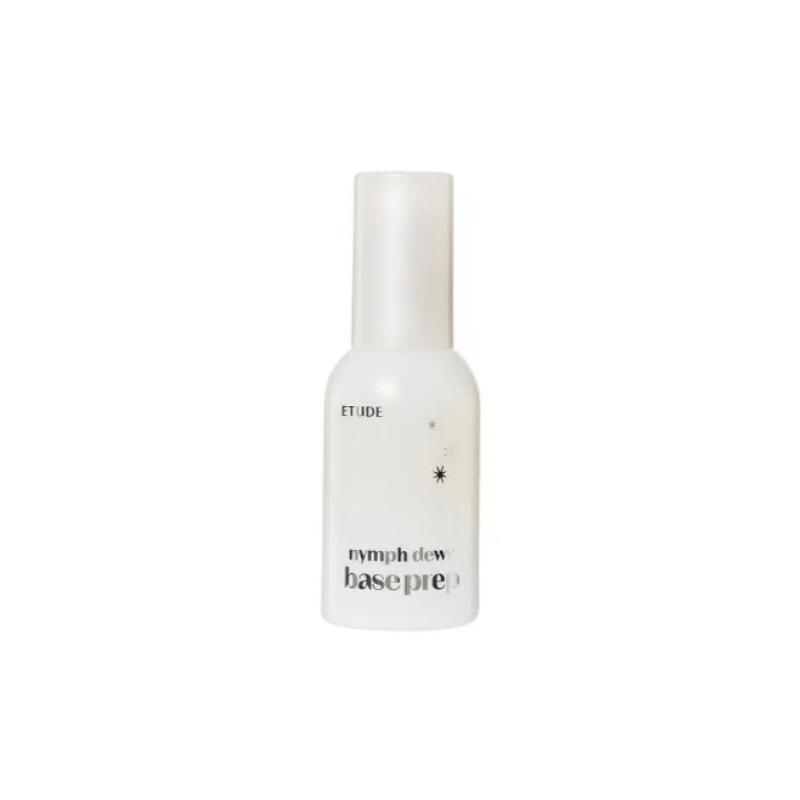Etude Nymph Dewy Base Prep 30ml