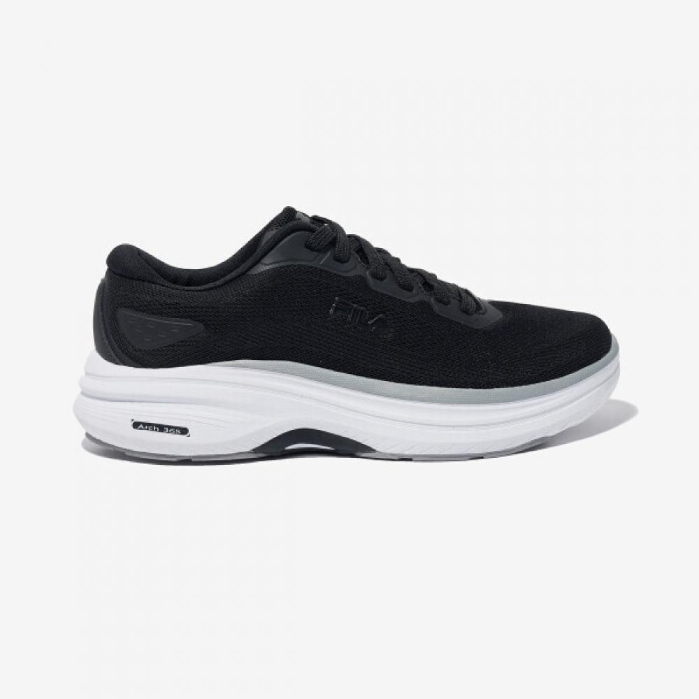 

Fila Rgb Akimbo 2.0 1rm02938h 013 blacks/290