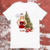 Seltenes Signiertes Britney Spears Shirt Unisex Konzert S-5XL LO454