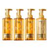 Loreal Paris The Second Generation Daijin Cleansing and Care Set Repairs Second-generation Daikin Bottle Washing Kit-Shampoo 440ml3Conditioner 440ml