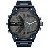 DZ7414 Men's Watch