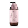 Hadong Plum Blossom Garden Body Wash 1000g