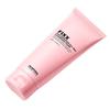 SO’NATURAL Fixx Remover All Day Cleansing Foam