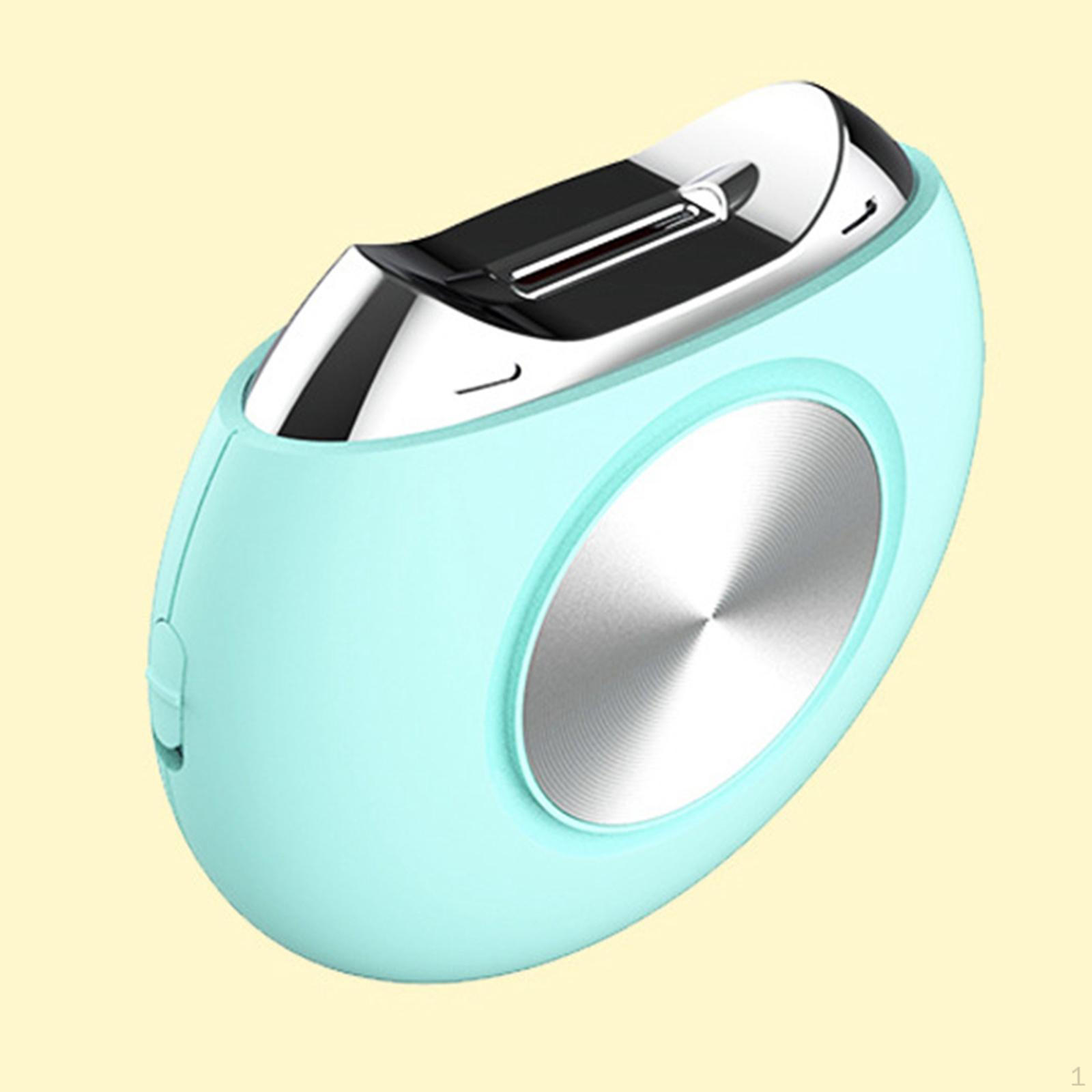 

, Подарочный палец для дома для взрослых и детей синий