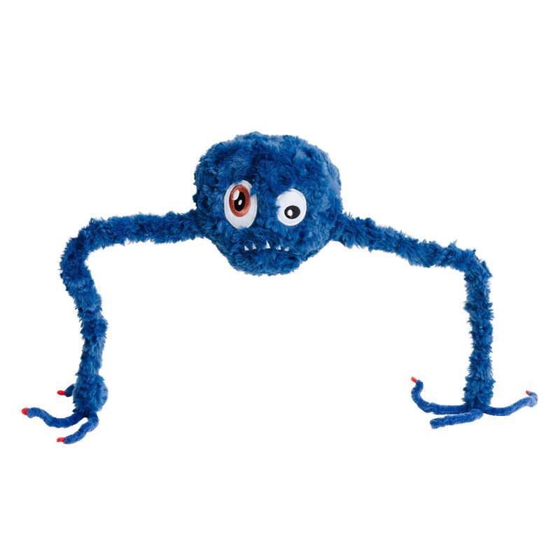 Dave Sketch Plush Doll Cartoon Animal Stuffed Toy For Children And Collectors