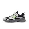 Hongxing Childrens Casual Shoes Kids Sneaker Black White Gray 65125302073-001