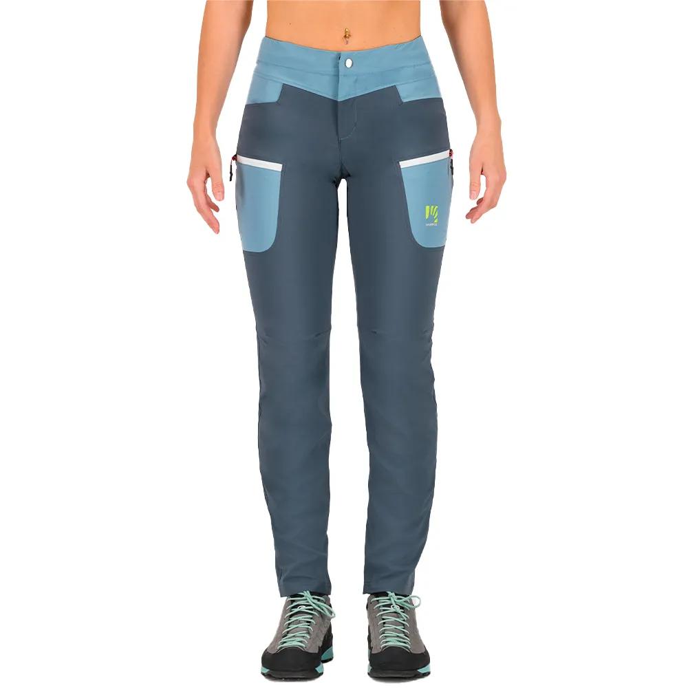 

Karpos Брюки Lastia 46