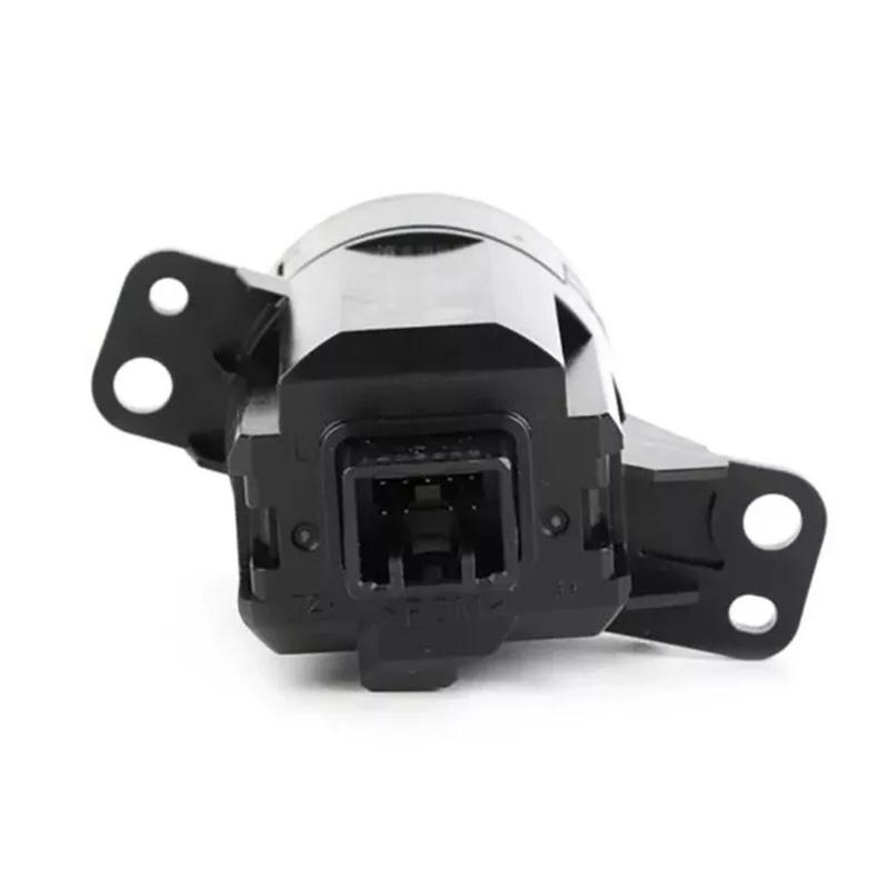 Engine Ignition Starter Switch Button 35881-T2A-A01 Fit for 2013-15 Honda Accord