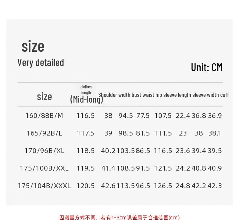 Sancai Plus Size 2025 Summer Panda Jacquard Chinese Style Cheongsam Dress